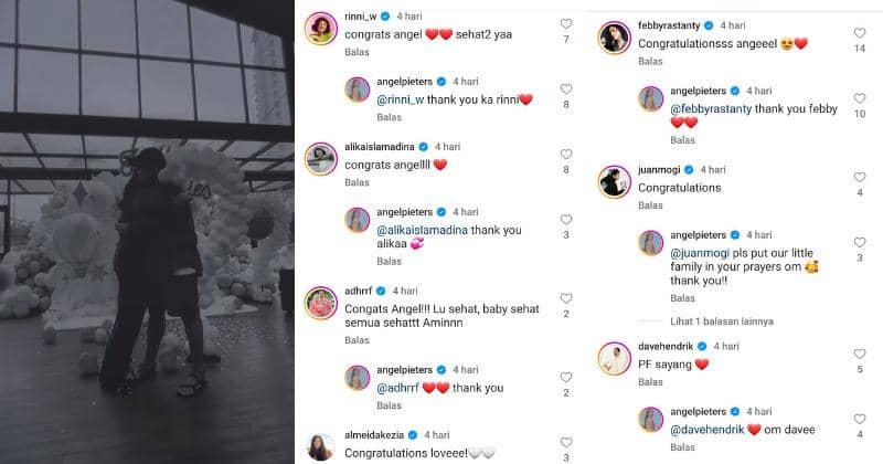 Instagram.com/angelpieters