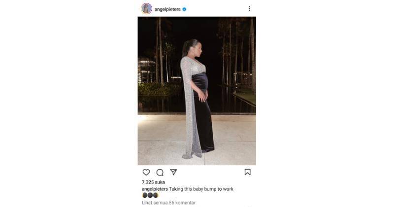 Instagram.com/angelpieters