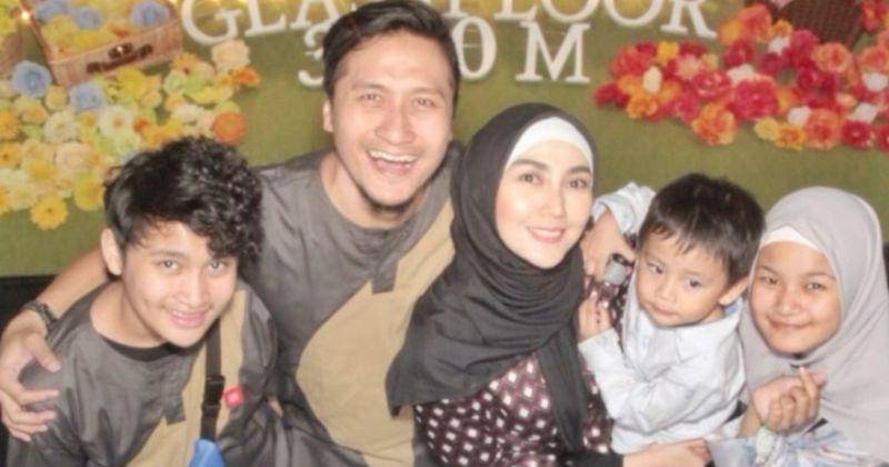 Instagram.com/ariekuntung