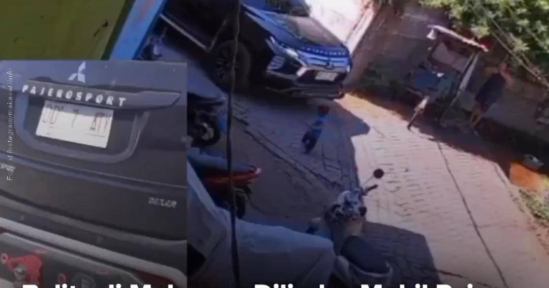 Instagram.com/makasar.iinfo