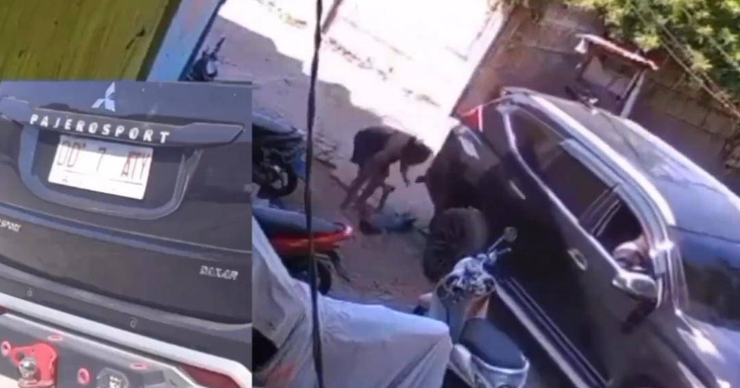 Instagram.com/makasar.iinfo