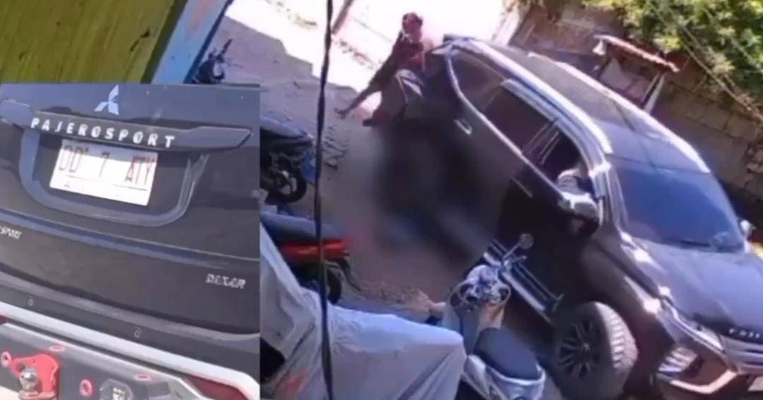 Instagram.com/makasar.iinfo