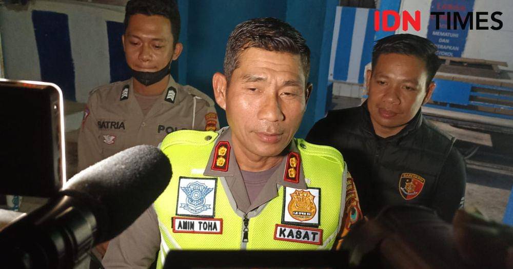 IDN Times/Dahrul Amri