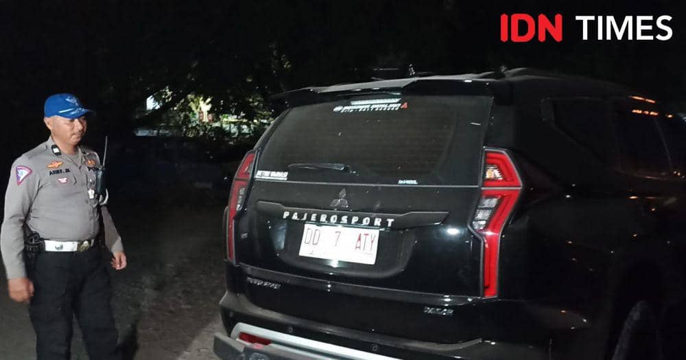 IDN Times/Dahrul Amri