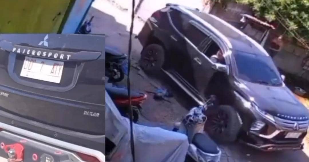 Instagram.com/makasar.iinfo