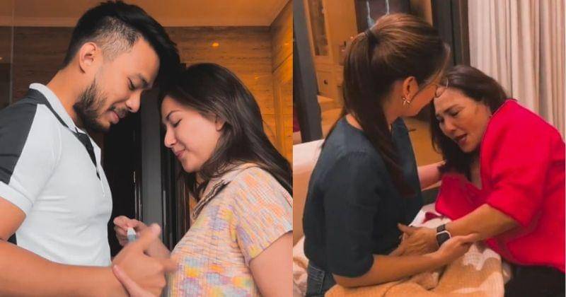 Instagram.com/jscmila