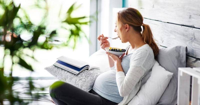 Freepik/gpointstudio