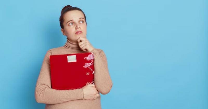 Freepik/user18526052