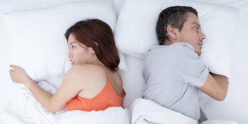 Freepik/katemangostar