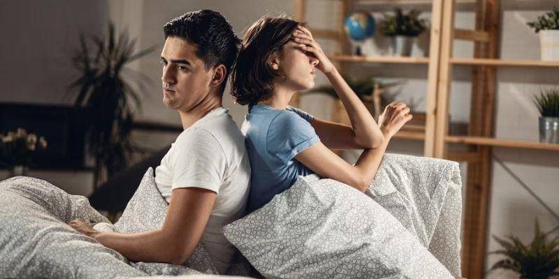 Freepik/Drazen Zigic