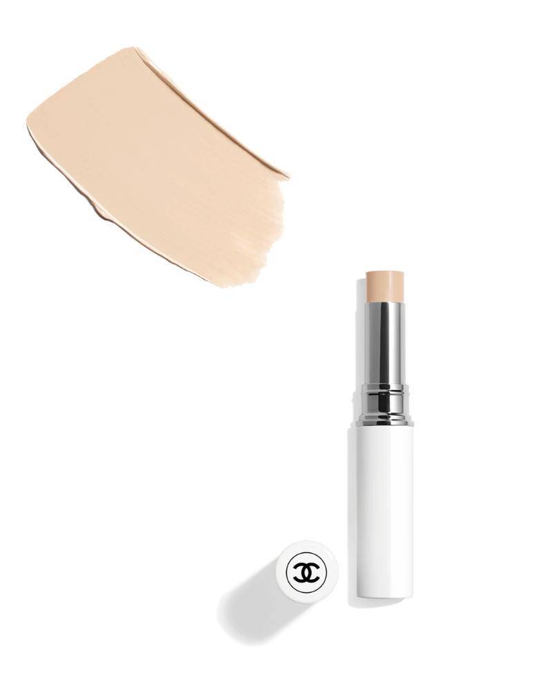 chanel.com