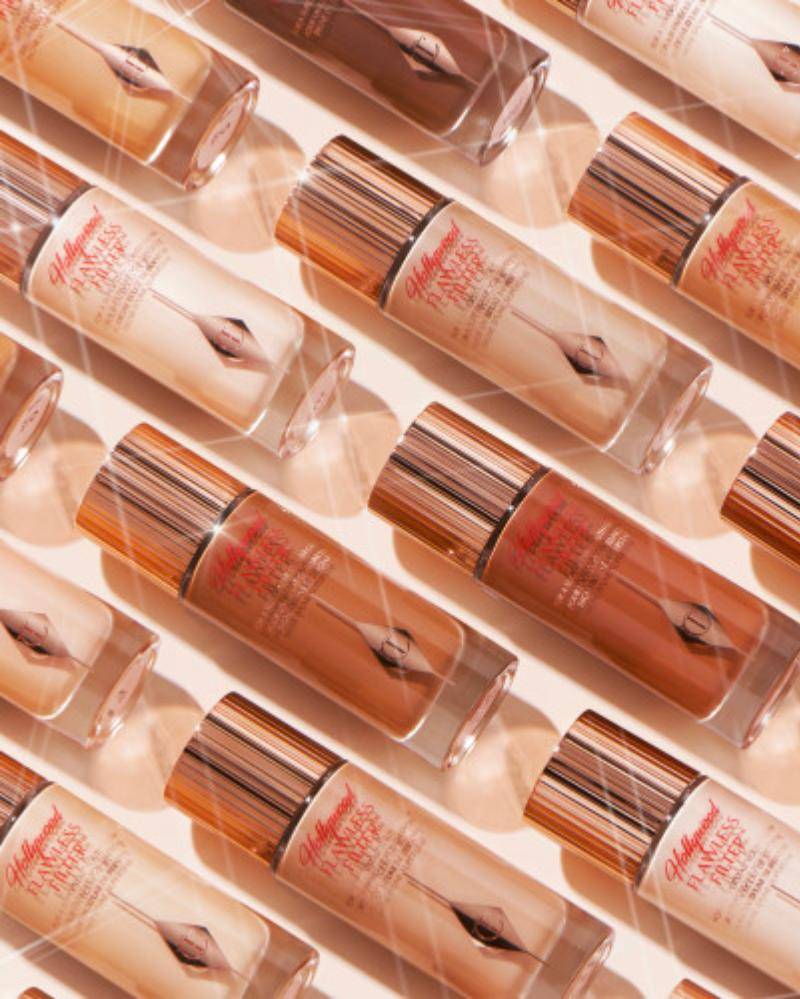 charlottetilbury.com