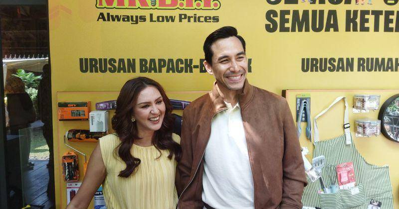 Popmama.com/Juan Dwi Satya