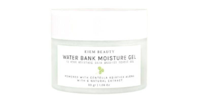 reviews.femaledaily.com