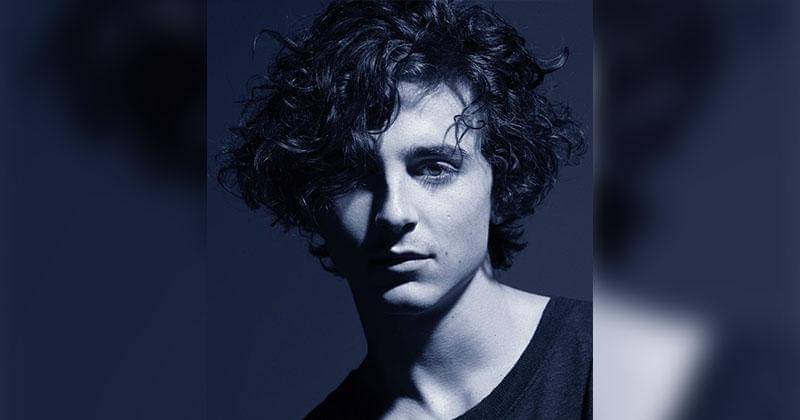 Instagram.com/tchalamet