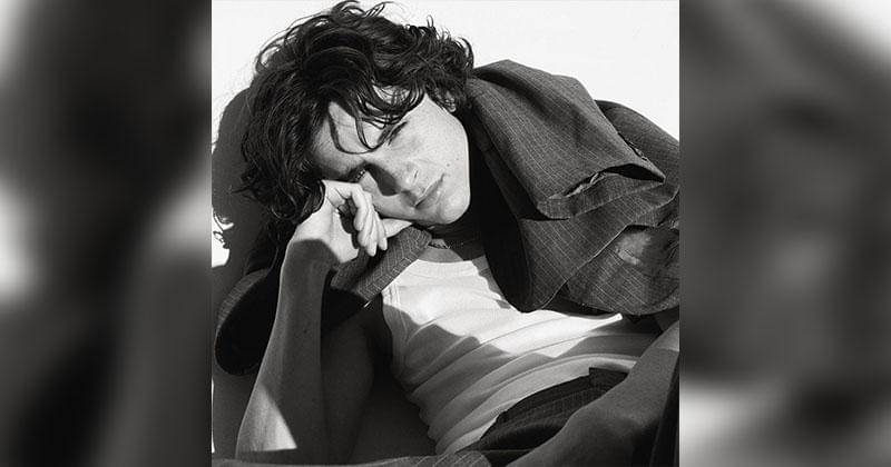 Instagram.com/tchalamet