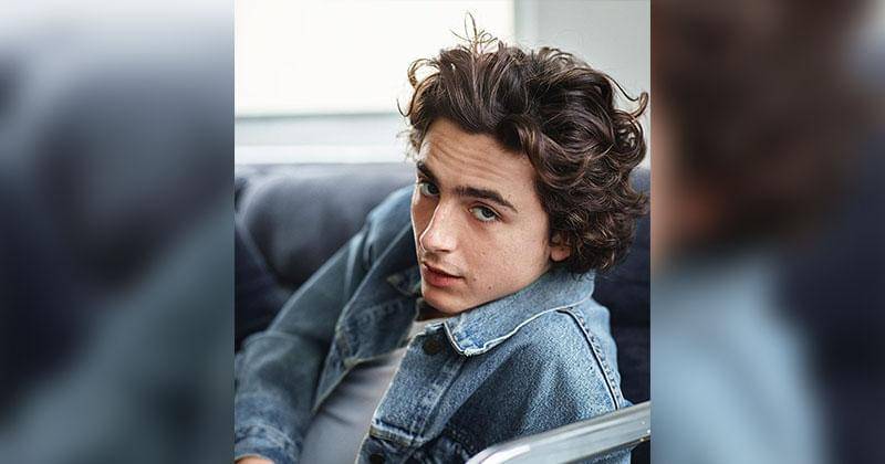 Instagram.com/tchalamet