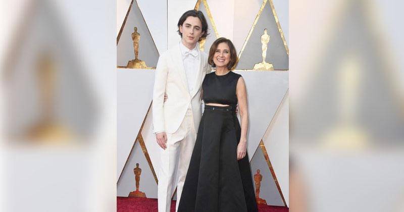 Instagram.com/tchalamet