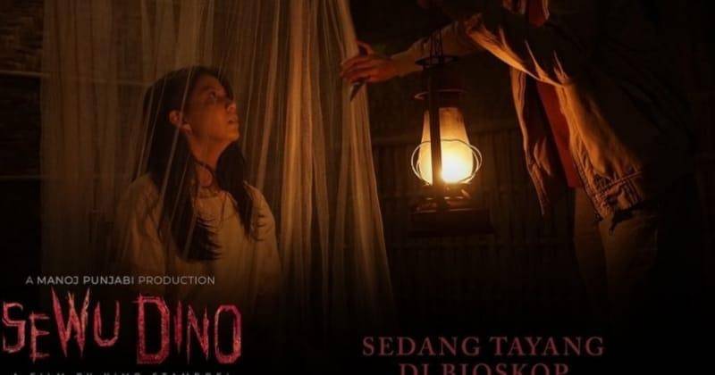 Instagram.com/sewudinomovie