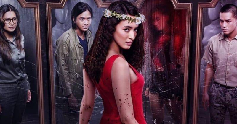 Instagram.com/starvisionplus