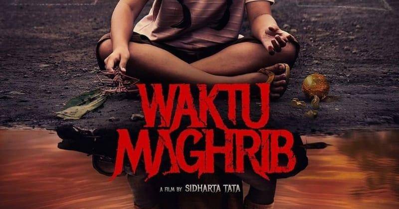 Instagram.com/sidharta_tata