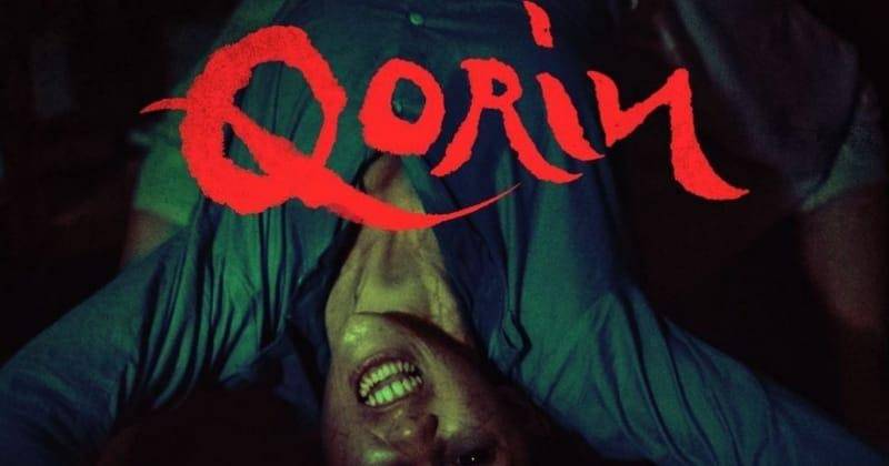 Instagram.com/idnpictures