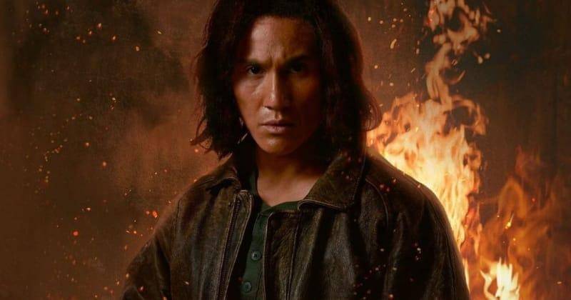 Instagram.com/qodrat.movie