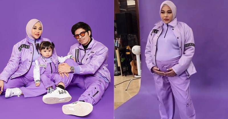 Instagram.com/aurelie.hermansyah/erichalamin