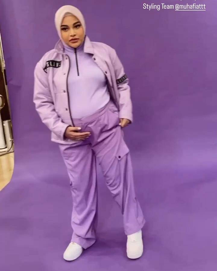 Instagram.com/erichalamin