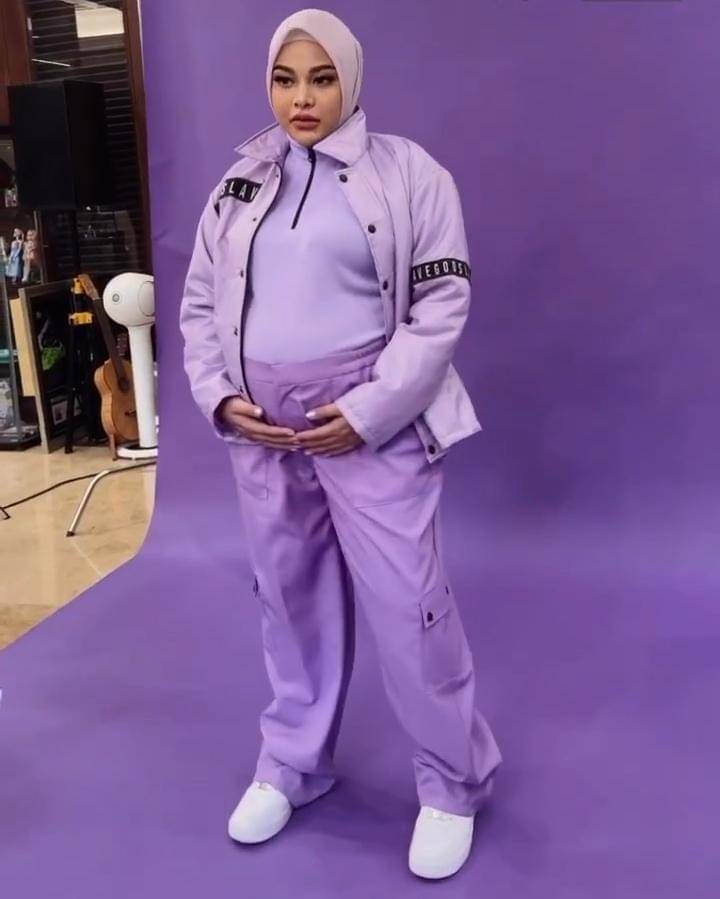 Instagram.com/erichalamin