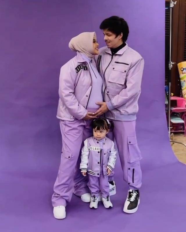 Instagram.com/erichalamin