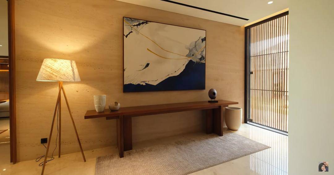 YouTube.com/CikyCitraRezkya