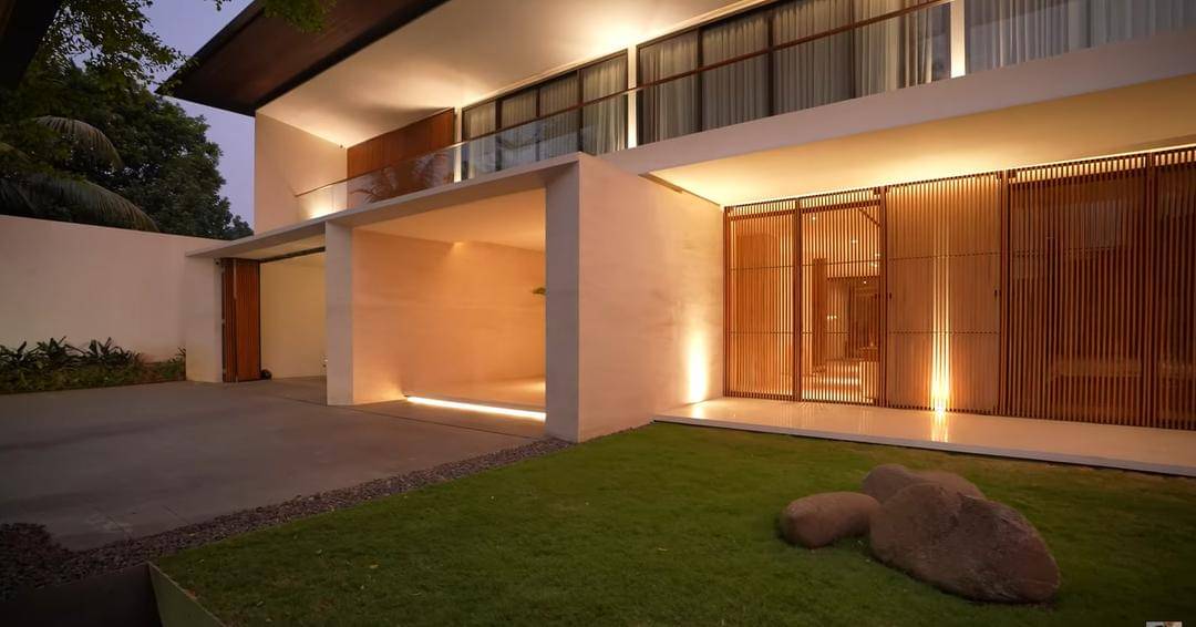 YouTube.com/CikyCitraRezkya