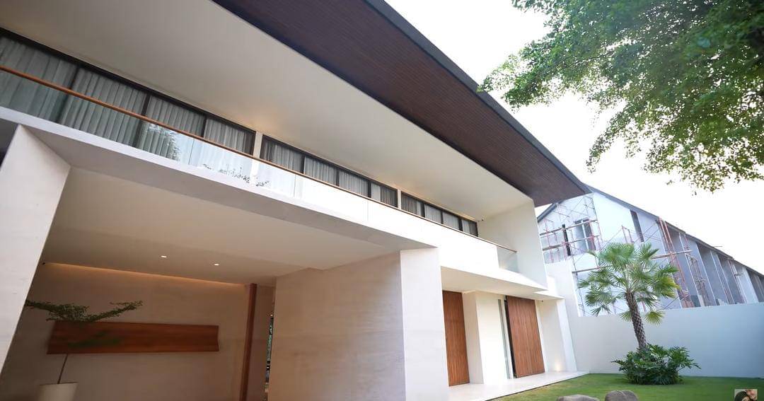 YouTube.com/CikyCitraRezkya