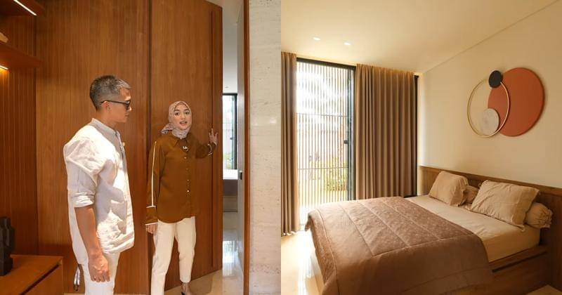 YouTube.com/CikyCitraRezkya