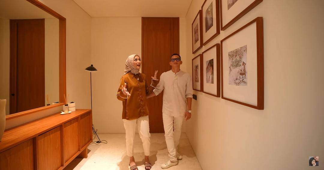 YouTube.com/CikyCitraRezkya