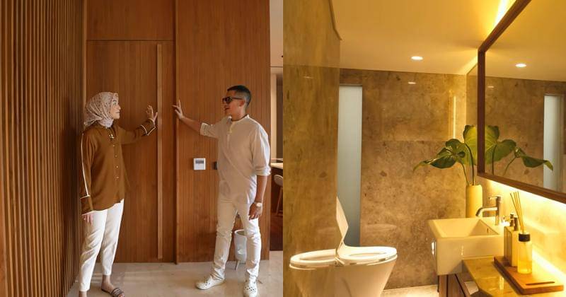 YouTube.com/CikyCitraRezkya