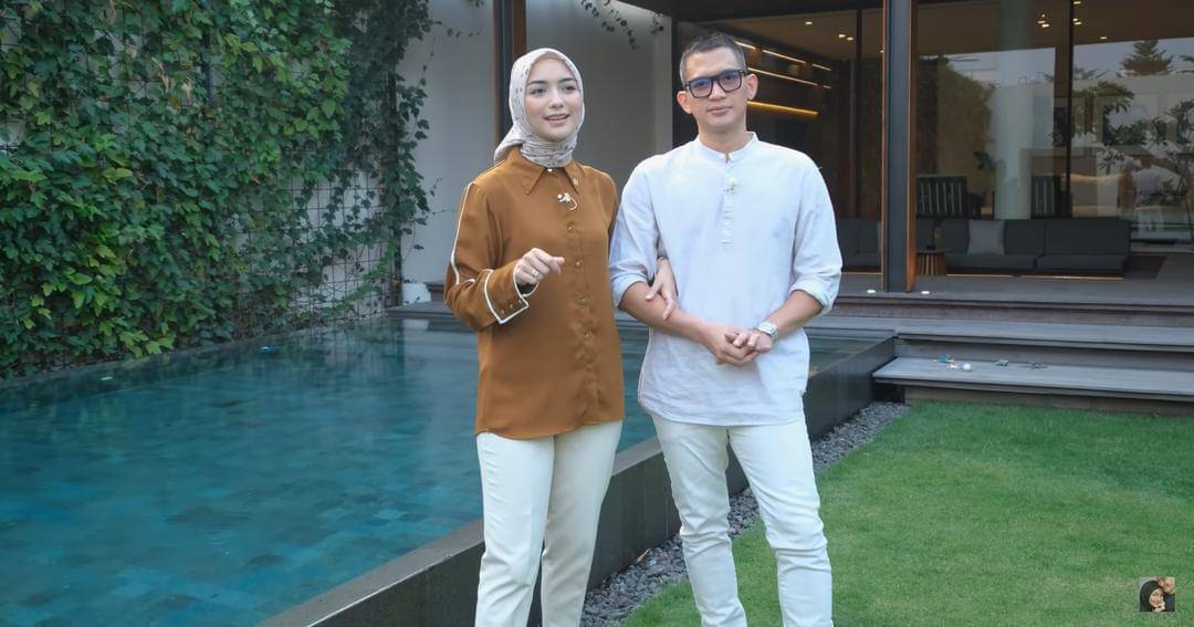 YouTube.com/CikyCitraRezkya