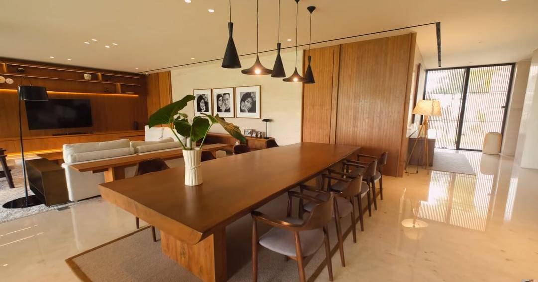 YouTube.com/CikyCitraRezkya