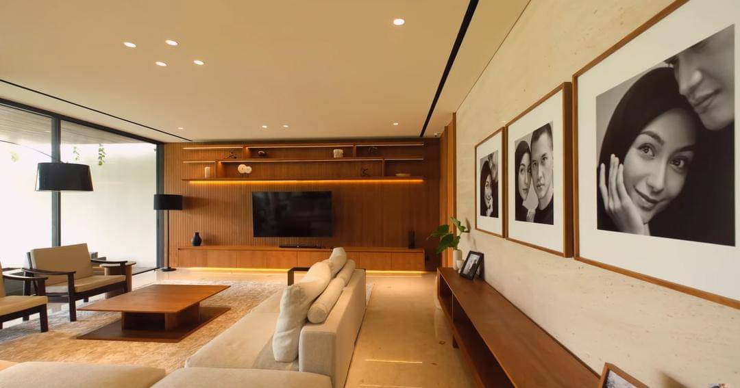 YouTube.com/CikyCitraRezkya