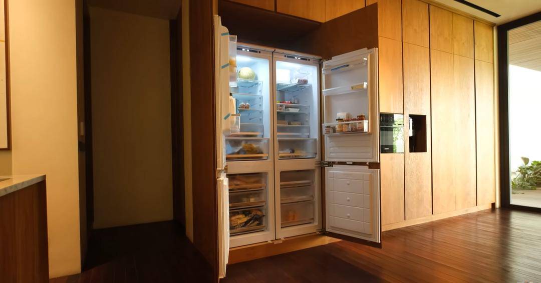 YouTube.com/CikyCitraRezkya