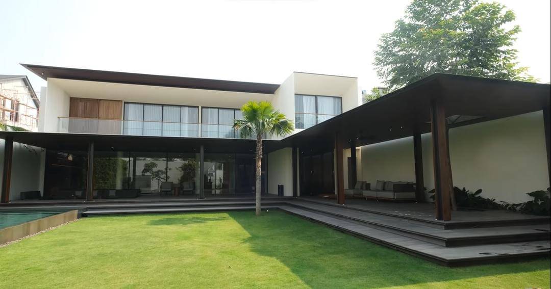 YouTube.com/CikyCitraRezkya