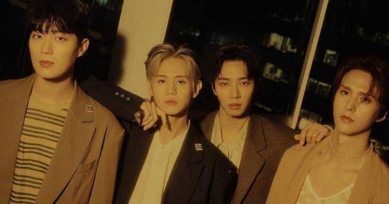 Instagram.com/ent_aroundus