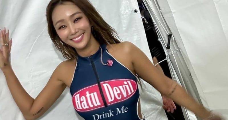 Instagram.com/xhyolynx