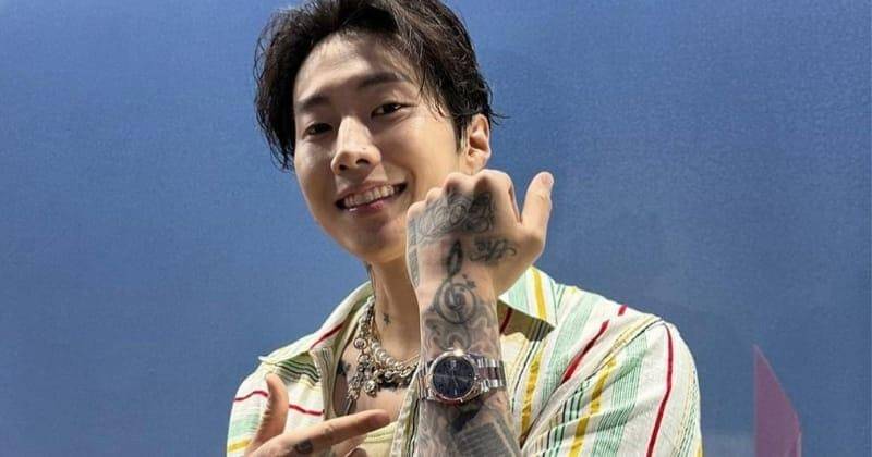 Instagram.com/moresojuplease