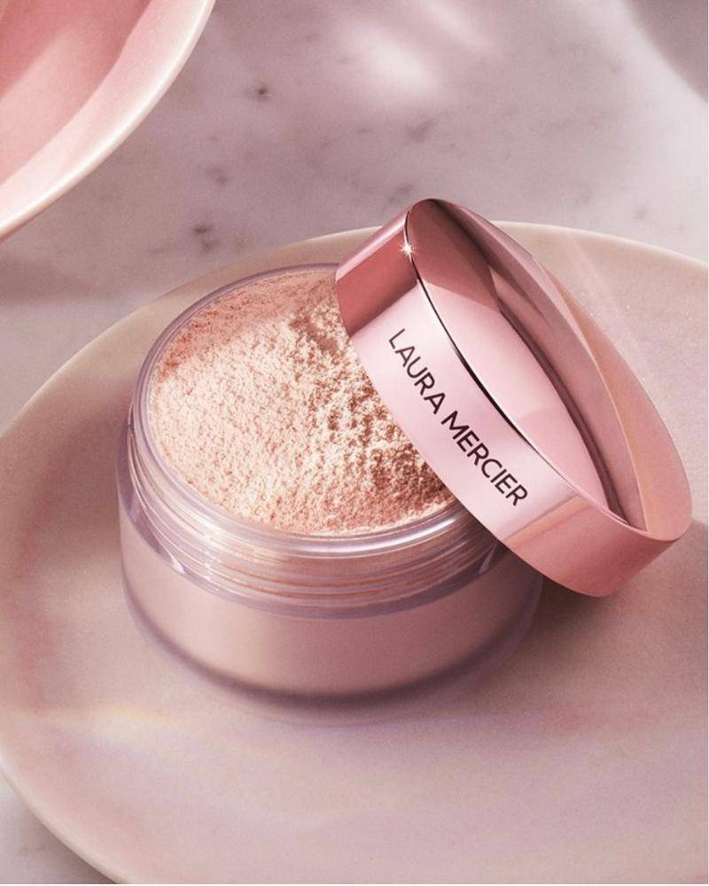 Instagram.com/lauramercier