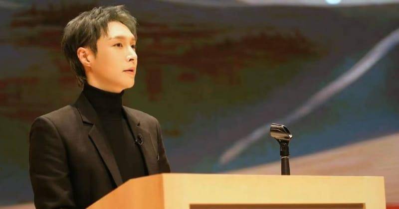 Instagram.com/layzhang