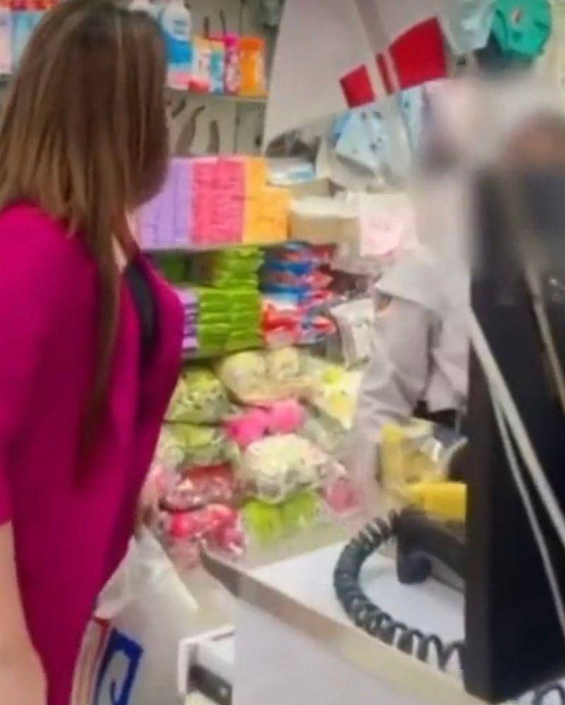 Tiktok.com/portaljtvcom