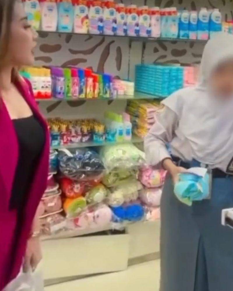 Tiktok.com/portaljtvcom