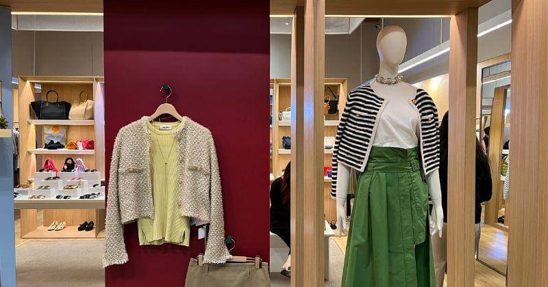 Popmama.com/Putri Syifa N